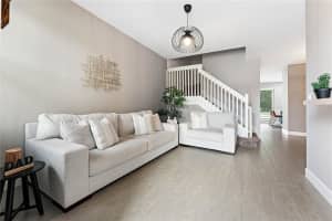 4528 NW 48 Ter Terrace, Tamarac, FL 33319 Sold 12/30/24