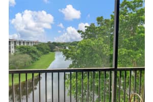 2238 N Cypress Bend Dr 504, Pompano Beach, FL 33069 Sold 11/27/24