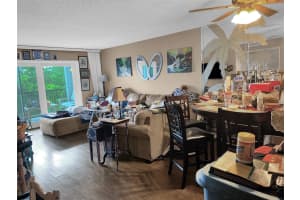 2238 N Cypress Bend Dr 504, Pompano Beach, FL 33069 Sold 11/27/24