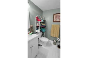 2238 N Cypress Bend Dr 504, Pompano Beach, FL 33069 Sold 11/27/24