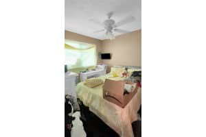 2238 N Cypress Bend Dr 504, Pompano Beach, FL 33069 Sold 11/27/24