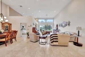 10201 Spyglass Way, Boca Raton, FL 33498 - MLS#F10464980