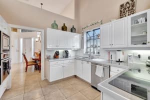 10201 Spyglass Way, Boca Raton, FL 33498 - MLS#F10464980