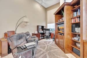 10201 Spyglass Way, Boca Raton, FL 33498 - MLS#F10464980