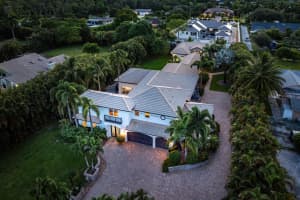 6143 NW 75 WY, Parkland, FL 33067 Sold 01/24/25