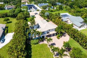 6143 NW 75 WY, Parkland, FL 33067 Sold 01/24/25