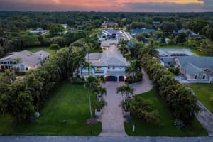 6143 NW 75 WY, Parkland, FL 33067 Sold 01/24/25