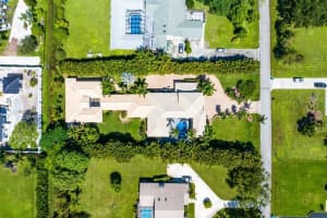 6143 NW 75 WY, Parkland, FL 33067 Sold 01/24/25