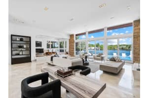 2110 Intracoastal Dr, Fort Lauderdale, FL 33305 Sold 04/08/25