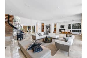 2110 Intracoastal Dr, Fort Lauderdale, FL 33305 Sold 04/08/25