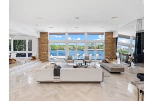 2110 Intracoastal Dr, Fort Lauderdale, FL 33305 Sold 04/08/25