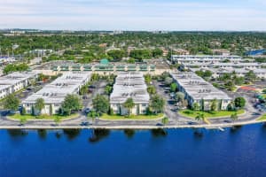 130 Cypress Club Dr 302, Pompano Beach, FL 33060 Sold 02/26/25