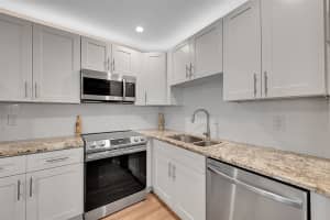 130 Cypress Club Dr 302, Pompano Beach, FL 33060 Sold 02/26/25