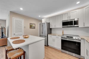 130 Cypress Club Dr 302, Pompano Beach, FL 33060 Sold 02/26/25