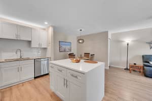 130 Cypress Club Dr 302, Pompano Beach, FL 33060 Sold 02/26/25