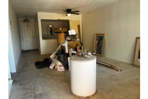 1450 N Riverside Dr, Pompano Beach, FL 33062, Sold 10/15/24