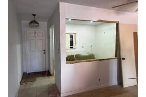 1450 N Riverside Dr, Pompano Beach, FL 33062, Sold 10/15/24