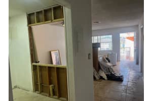 1450 N Riverside Dr, Pompano Beach, FL 33062, Sold 10/15/24