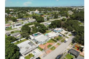 2341 NW 153rd St, Opa-Locka, FL 33054 Sold 11/25/24