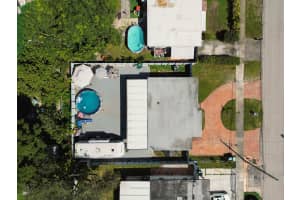 2341 NW 153rd St, Opa-Locka, FL 33054 Sold 11/25/24