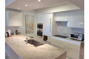 1830 S Ocean Dr, Hallandale Beach, FL 33009 - MLS#F10465002