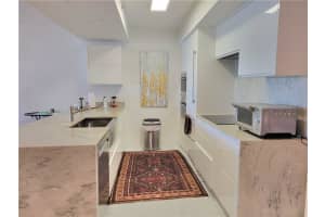 1830 S Ocean Dr, Hallandale Beach, FL 33009 - MLS#F10465002