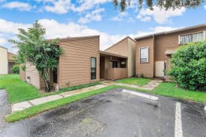 6183 Live Oak Ct A, Tamarac, FL 33319 Sold 01/06/25