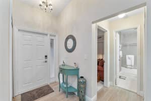 6183 Live Oak Ct A, Tamarac, FL 33319 Sold 01/06/25