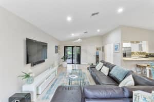 6183 Live Oak Ct A, Tamarac, FL 33319 Sold 01/06/25