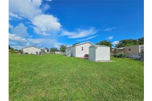 1039 Peach Ln, Okeechobee, FL 34974 Sold 02/17/25