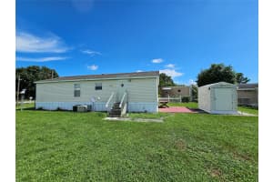 1039 Peach Ln, Okeechobee, FL 34974 Sold 02/17/25