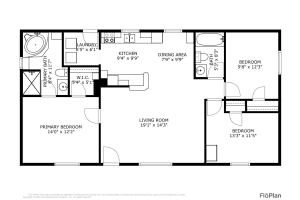 1039 Peach Ln, Okeechobee, FL 34974 Sold 02/17/25