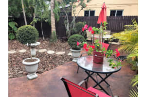 5316 NE 5th Ave, Fort Lauderdale, FL 33334 Sold 03/14/25