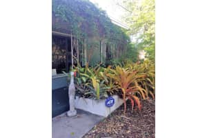 5316 NE 5th Ave, Fort Lauderdale, FL 33334 Sold 03/14/25