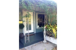 5316 NE 5th Ave, Fort Lauderdale, FL 33334 Sold 03/14/25