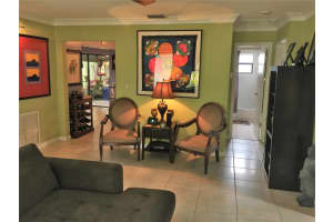 5316 NE 5th Ave, Fort Lauderdale, FL 33334 Sold 03/14/25