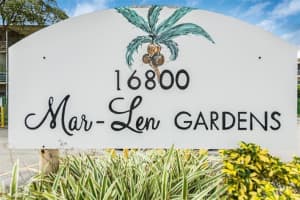 1395 NE 167th St 308, Miami, FL 33162 Sold 01/30/25