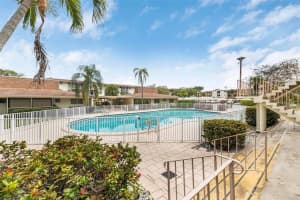 1395 NE 167th St 308, Miami, FL 33162 Sold 01/30/25