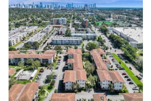 1395 NE 167th St 308, Miami, FL 33162 Sold 01/30/25