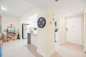 19380 Collins Ave 521, Sunny Isles Beach, FL 33160 Sold 12/27/24
