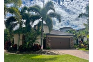 11350 Fairfield St, Parkland, FL 33076 Sold 12/27/24