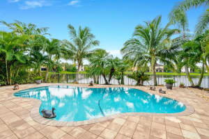 11350 Fairfield St, Parkland, FL 33076 Sold 12/27/24