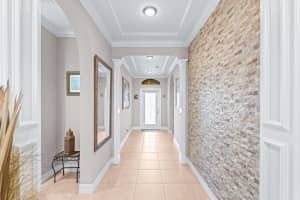 11350 Fairfield St, Parkland, FL 33076 Sold 12/27/24