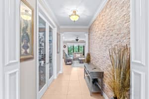 11350 Fairfield St, Parkland, FL 33076 Sold 12/27/24