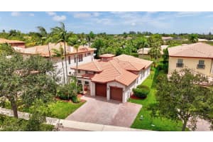 10779 NW 80th Cir, Parkland, FL 33076 Sold 02/24/25