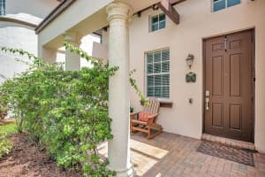 10779 NW 80th Cir, Parkland, FL 33076 Sold 02/24/25