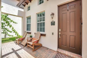 10779 NW 80th Cir, Parkland, FL 33076 Sold 02/24/25