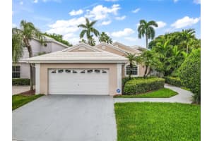1140 Wilshire Cir, Pembroke Pines, FL 33027 Sold 12/13/24