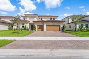 12327 SW 43rd Court, Davie, FL 33330 Sold 04/21/25