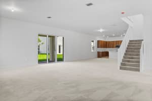 12327 SW 43rd Court, Davie, FL 33330 Sold 04/21/25